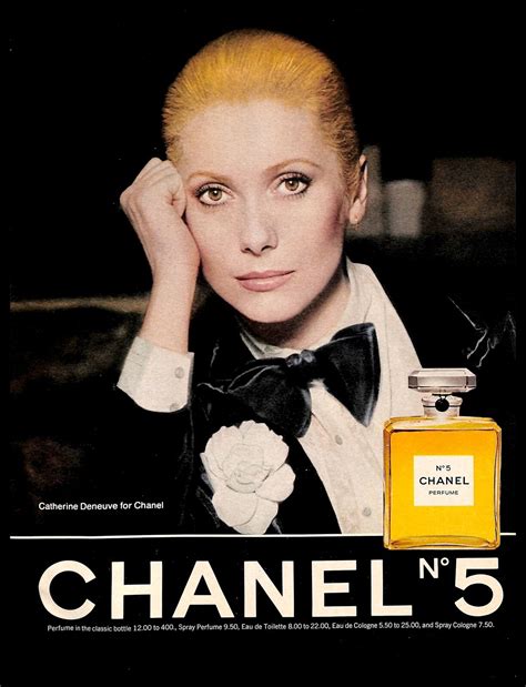 propaganda antiga perfume chanel|chanel no 5 ads.